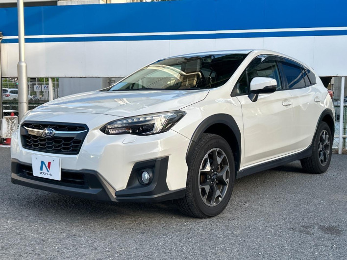 2017 Subaru XV DBA-GT7 (UW-6a1ba60d1562d)[0]