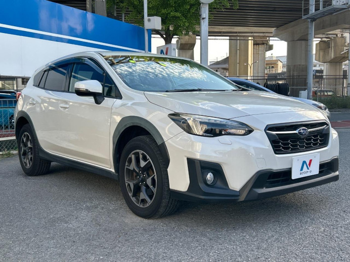 2017 Subaru XV DBA-GT7 (UW-6a1ba60d1562d)[28]