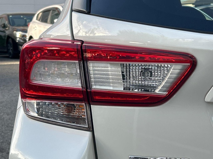 2017 Subaru XV DBA-GT7 (UW-6a1ba60d1562d)[19]