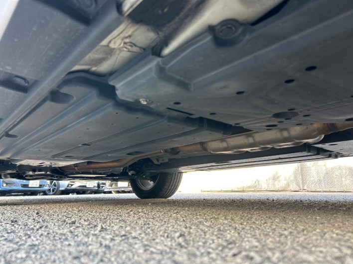 2017 Subaru XV DBA-GT7 (UW-6a1ba60d1562d)[15]