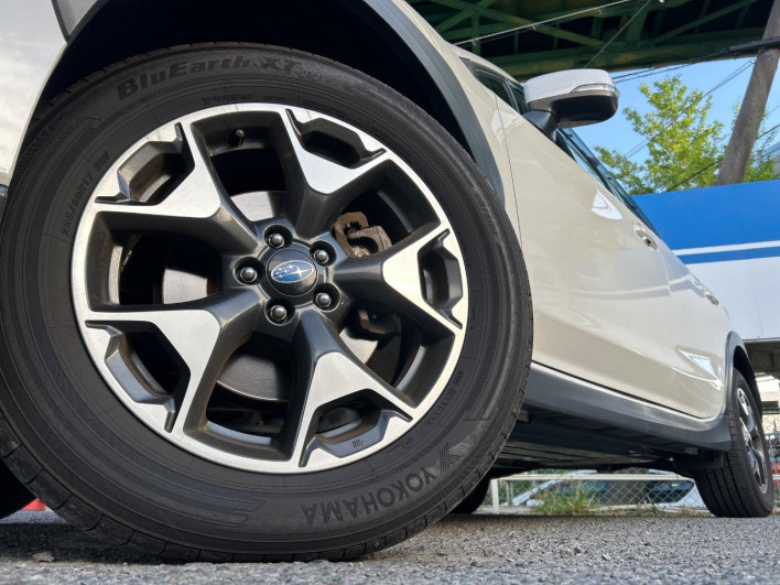 2017 Subaru XV DBA-GT7 (UW-6a1ba60d1562d)[5]