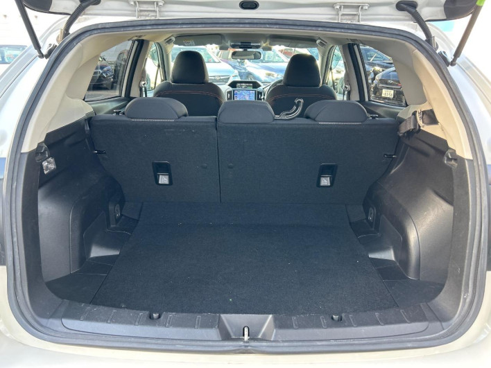 2017 Subaru XV DBA-GT7 (UW-6a1ba60d1562d)[21]