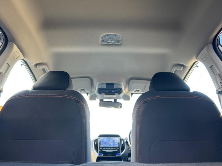 2017 Subaru XV DBA-GT7 (UW-6a1ba60d1562d)[22]