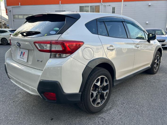 2017 Subaru XV DBA-GT7 (UW-6a1ba60d1562d)[25]