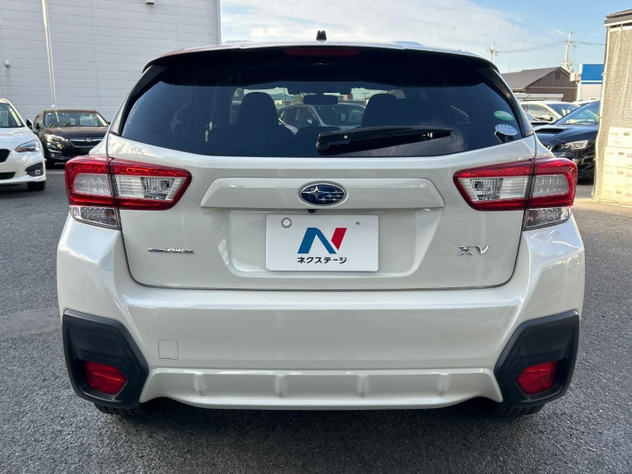 2017 Subaru XV DBA-GT7 (UW-6a1ba60d1562d)[17]