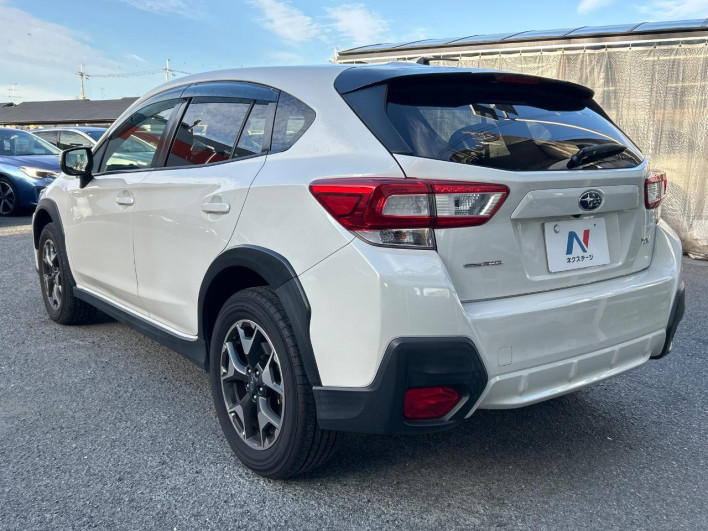 2017 Subaru XV DBA-GT7 (UW-6a1ba60d1562d)[16]