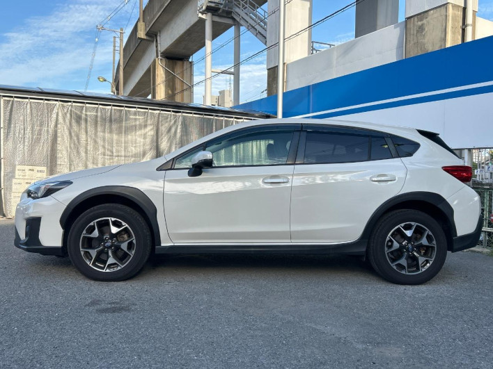 2017 Subaru XV DBA-GT7 (UW-6a1ba60d1562d)[14]
