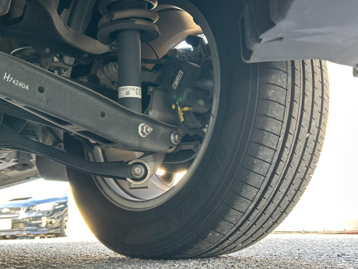 2017 Subaru XV DBA-GT7 (UW-6a1ba60d1562d)[24]