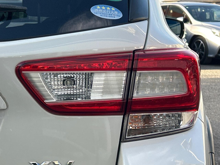 2017 Subaru XV DBA-GT7 (UW-6a1ba60d1562d)[20]