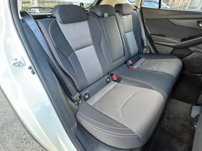 2017 Subaru XV DBA-GT7 (UW-6a1ba60d1562d)[29]