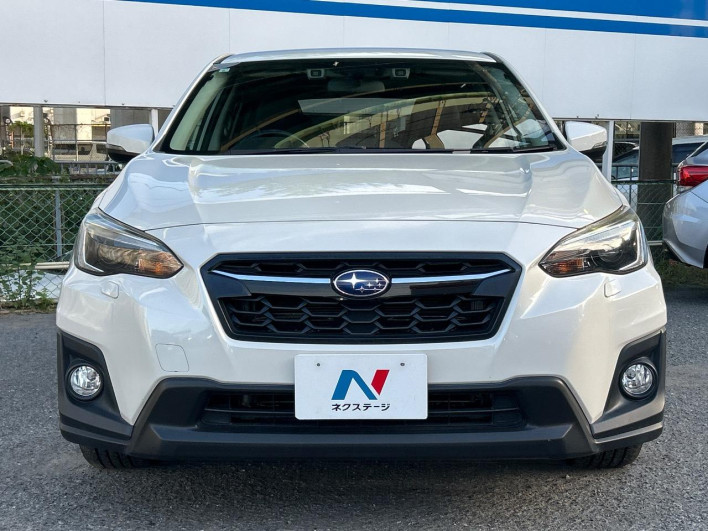 2017 Subaru XV DBA-GT7 (UW-6a1ba60d1562d)[12]