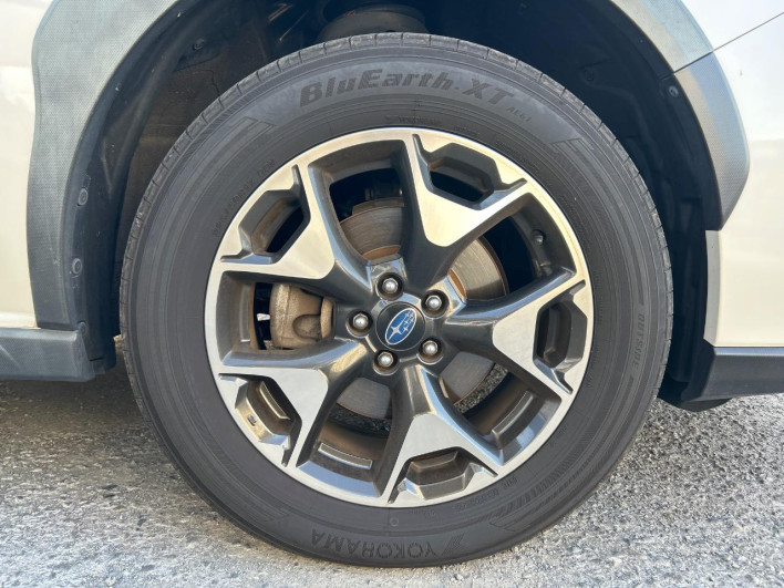 2017 Subaru XV DBA-GT7 (UW-6a1ba60d1562d)[9]