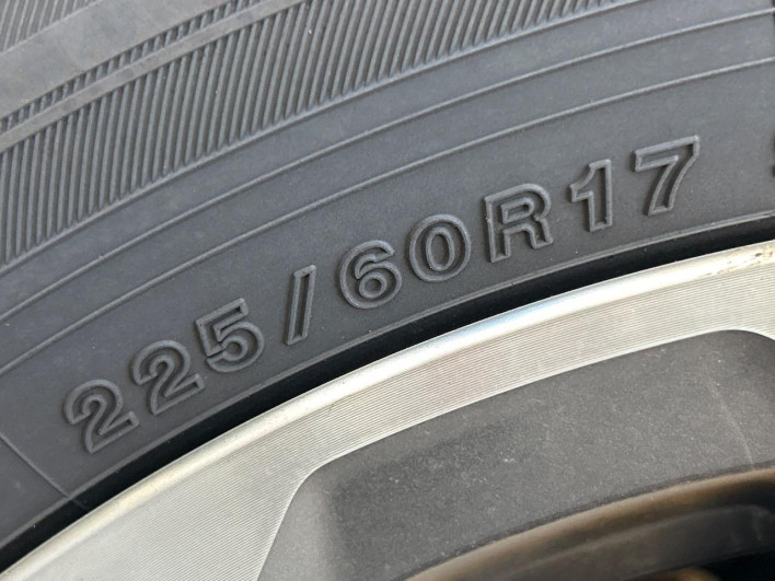 2017 Subaru XV DBA-GT7 (UW-6a1ba60d1562d)[10]