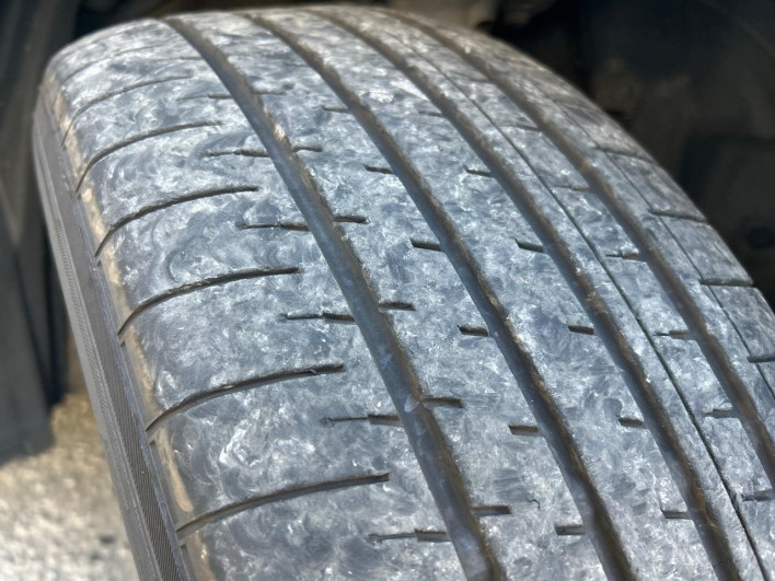 2017 Subaru XV DBA-GT7 (UW-6a1ba60d1562d)[6]