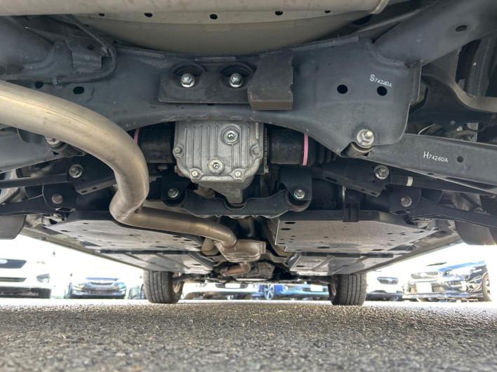 2017 Subaru XV DBA-GT7 (UW-6a1ba60d1562d)[23]