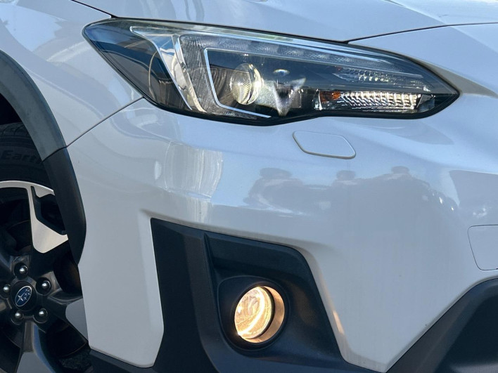 2017 Subaru XV DBA-GT7 (UW-6a1ba60d1562d)[8]