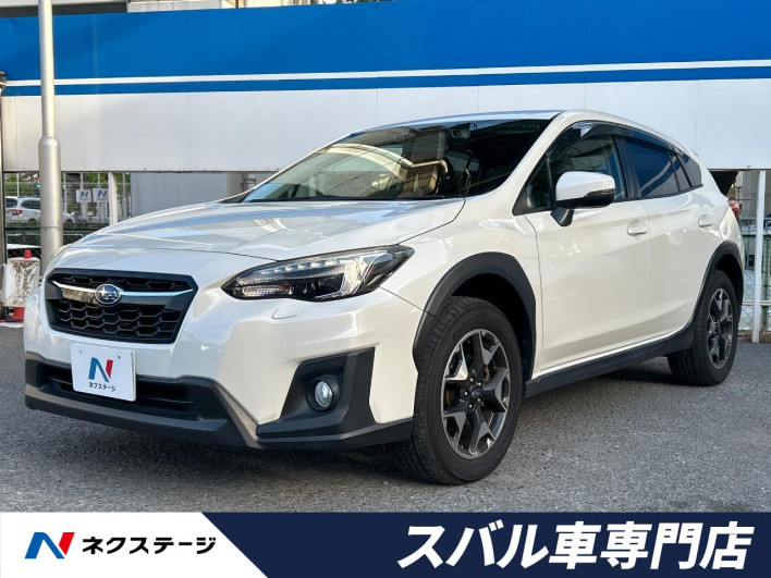 2017 Subaru XV DBA-GT7 (UW-6a1ba60d1562d)[3]