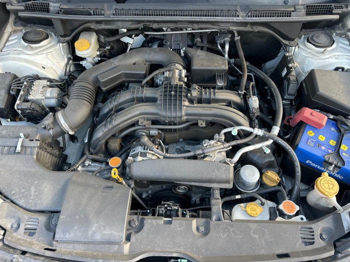 2017 Subaru XV DBA-GT7 (UW-6a1ba60d1562d)[4]
