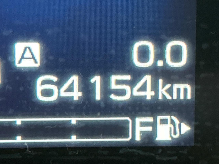 2017 Subaru XV DBA-GT7 (UW-6a1ba60d1562d)[2]