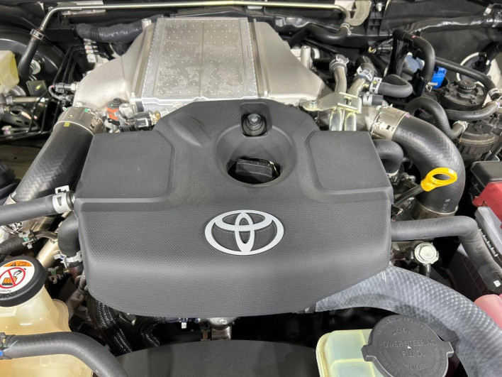 2023 Toyota Hilux 3DF-GUN125 (UW-6a1ba6110a2e5)[7]