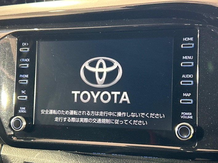 2023 Toyota Hilux 3DF-GUN125 (UW-6a1ba6110a2e5)[17]