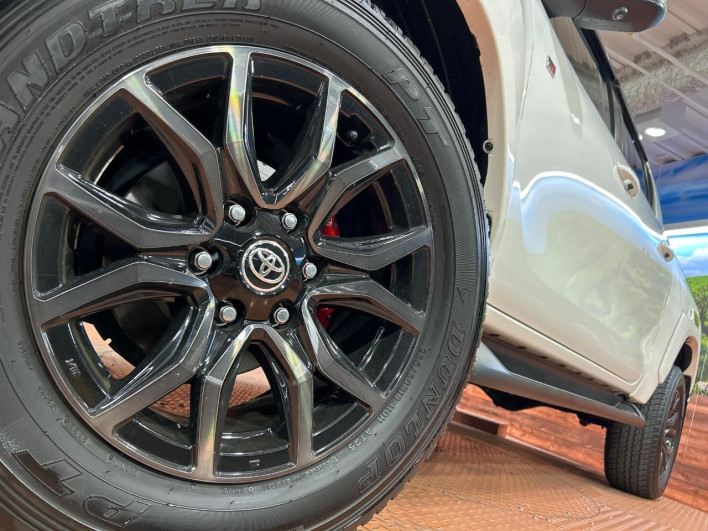 2023 Toyota Hilux 3DF-GUN125 (UW-6a1ba6110a2e5)[6]