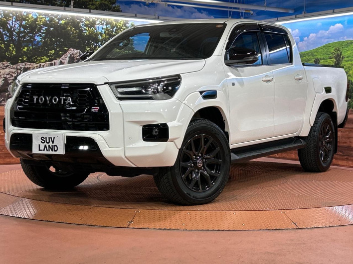 2023 Toyota Hilux 3DF-GUN125 (UW-6a1ba6110a2e5)[0]