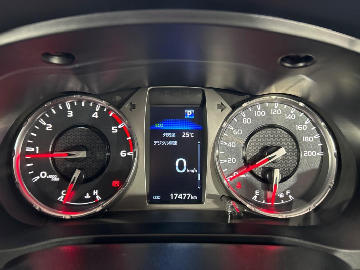2023 Toyota Hilux 3DF-GUN125 (UW-6a1ba6110a2e5)[29]