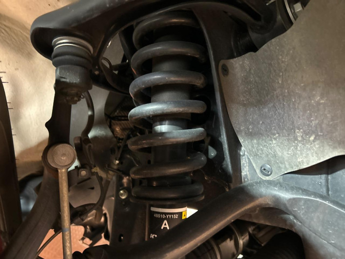 2023 Toyota Hilux 3DF-GUN125 (UW-6a1ba6110a2e5)[10]