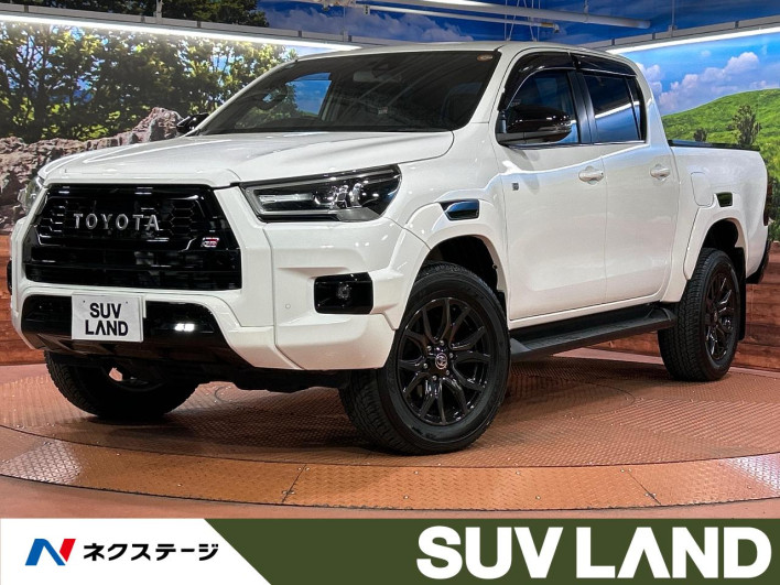 2023 Toyota Hilux 3DF-GUN125 (UW-6a1ba6110a2e5)[3]