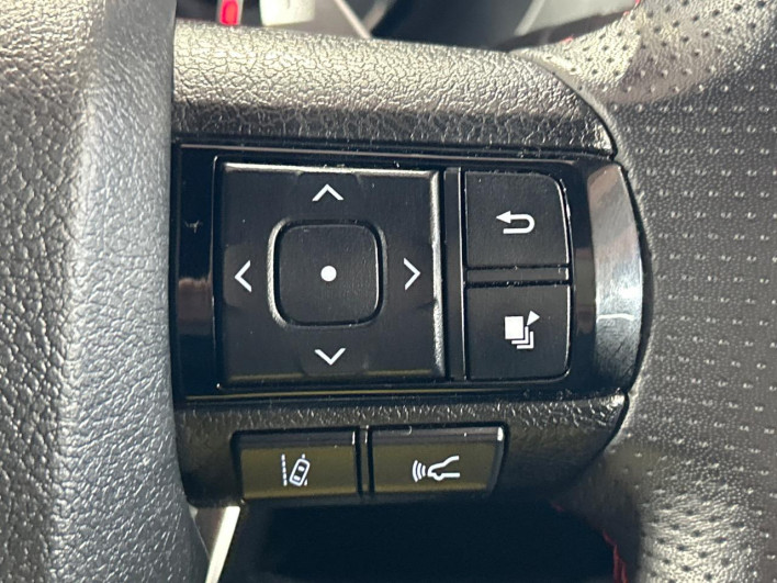 2023 Toyota Hilux 3DF-GUN125 (UW-6a1ba6110a2e5)[23]