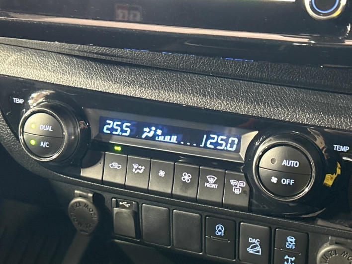 2023 Toyota Hilux 3DF-GUN125 (UW-6a1ba6110a2e5)[18]