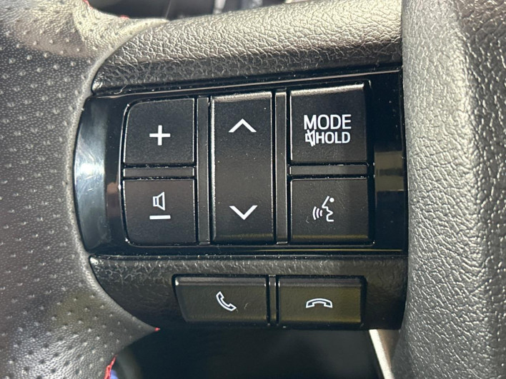 2023 Toyota Hilux 3DF-GUN125 (UW-6a1ba6110a2e5)[24]