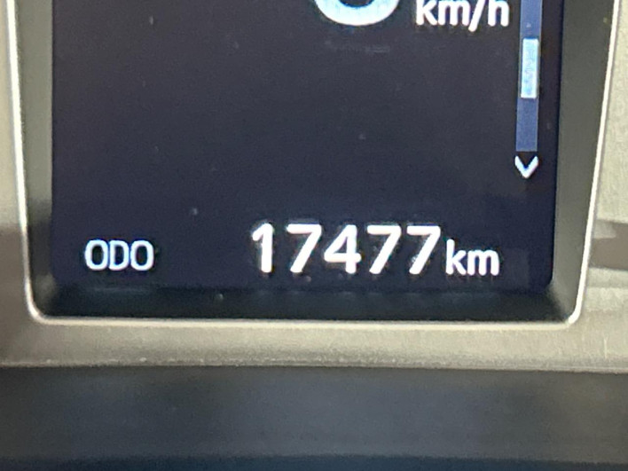2023 Toyota Hilux 3DF-GUN125 (UW-6a1ba6110a2e5)[2]