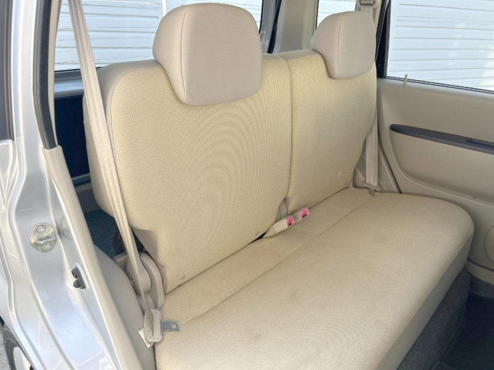 2012 Mitsubishi eK Wagon DBA-H82W (UW-6a1ba6143214a)[19]