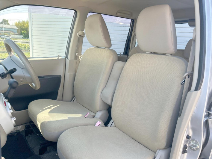 2012 Mitsubishi eK Wagon DBA-H82W (UW-6a1ba6143214a)[12]