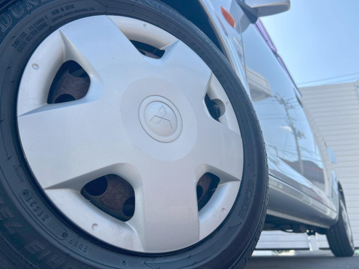 2012 Mitsubishi eK Wagon DBA-H82W (UW-6a1ba6143214a)[5]