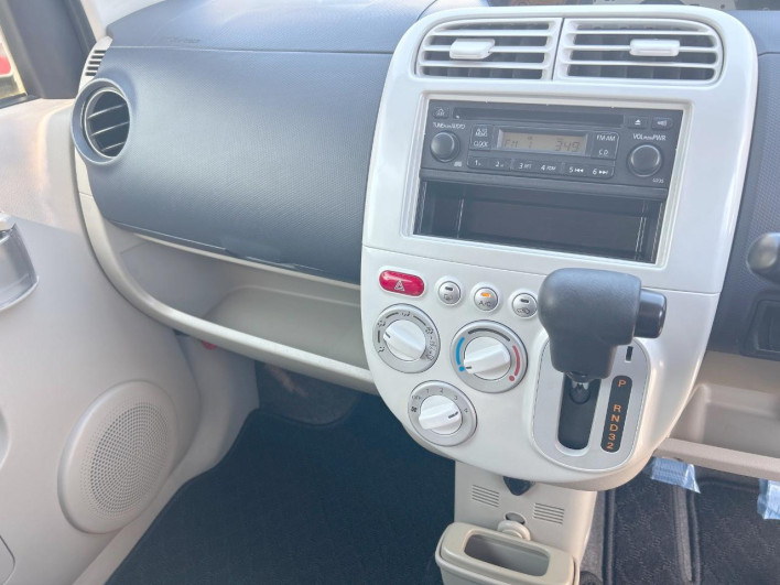 2012 Mitsubishi eK Wagon DBA-H82W (UW-6a1ba6143214a)[15]