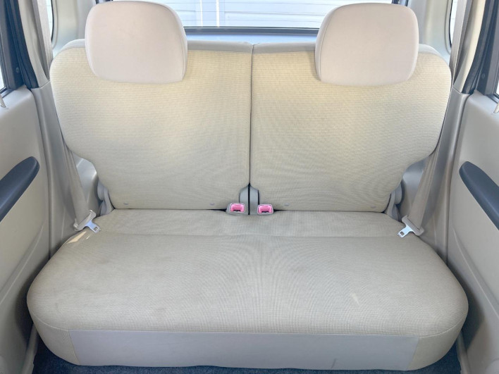 2012 Mitsubishi eK Wagon DBA-H82W (UW-6a1ba6143214a)[16]
