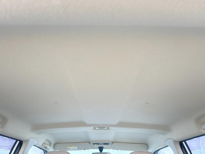 2012 Mitsubishi eK Wagon DBA-H82W (UW-6a1ba6143214a)[28]