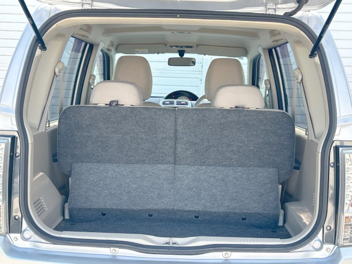 2012 Mitsubishi eK Wagon DBA-H82W (UW-6a1ba6143214a)[27]