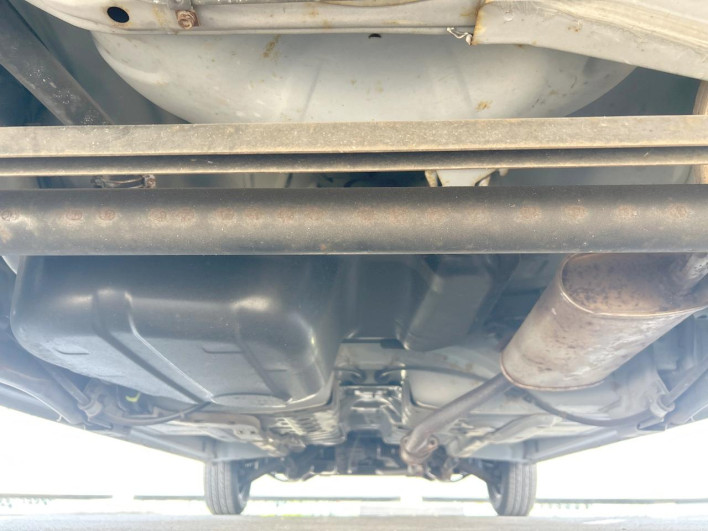 2012 Mitsubishi eK Wagon DBA-H82W (UW-6a1ba6143214a)[24]