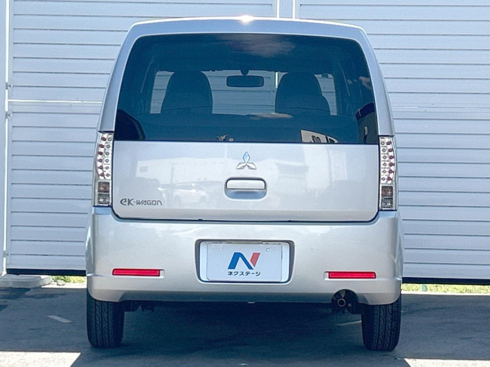 2012 Mitsubishi eK Wagon DBA-H82W (UW-6a1ba6143214a)[22]