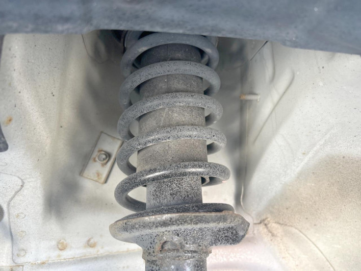 2012 Mitsubishi eK Wagon DBA-H82W (UW-6a1ba6143214a)[7]
