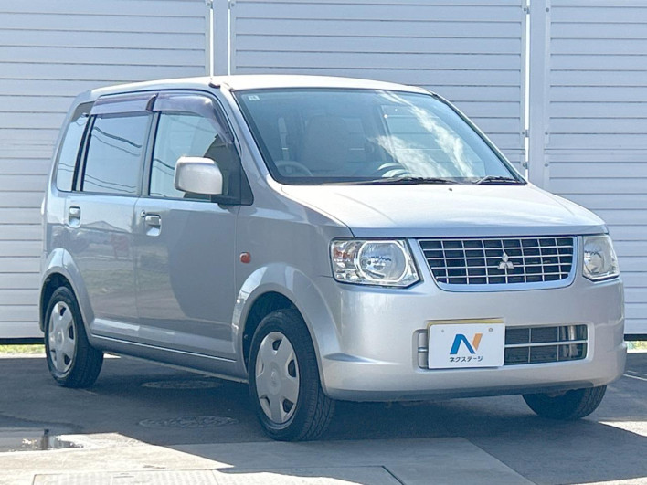 2012 Mitsubishi eK Wagon DBA-H82W (UW-6a1ba6143214a)[18]