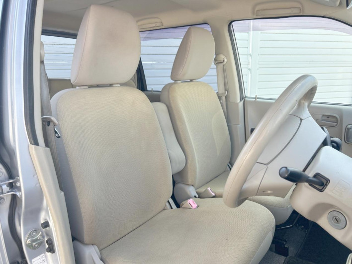 2012 Mitsubishi eK Wagon DBA-H82W (UW-6a1ba6143214a)[20]