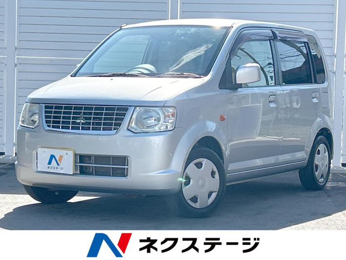 2012 Mitsubishi eK Wagon DBA-H82W (UW-6a1ba6143214a)[3]