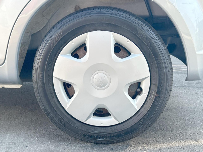 2012 Mitsubishi eK Wagon DBA-H82W (UW-6a1ba6143214a)[10]