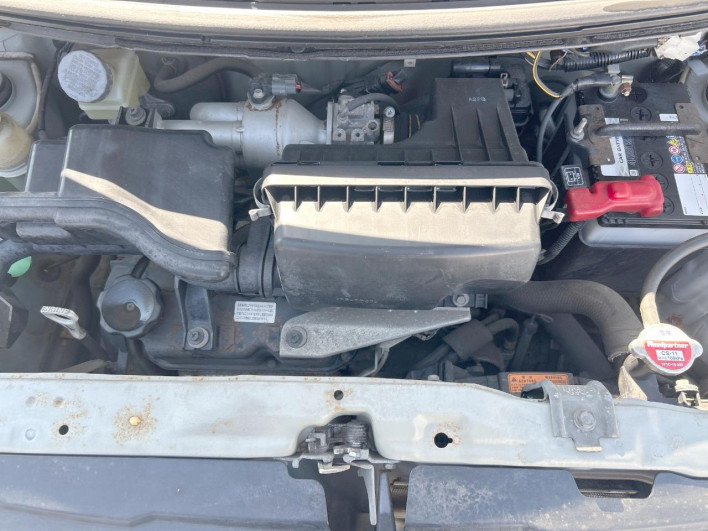 2012 Mitsubishi eK Wagon DBA-H82W (UW-6a1ba6143214a)[4]