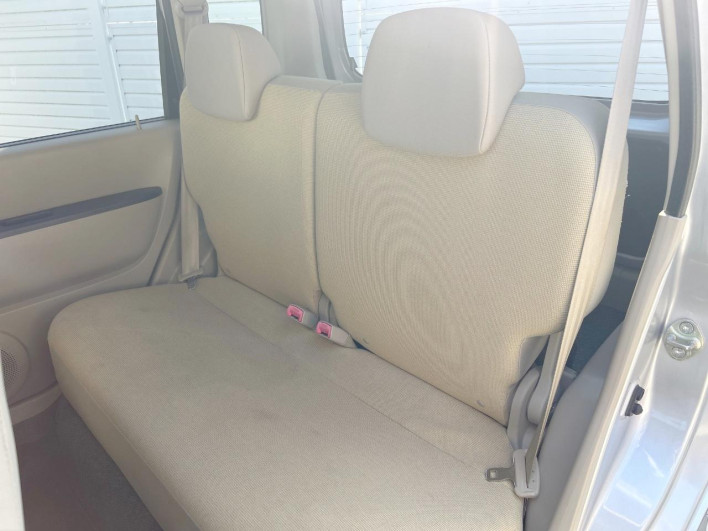 2012 Mitsubishi eK Wagon DBA-H82W (UW-6a1ba6143214a)[13]